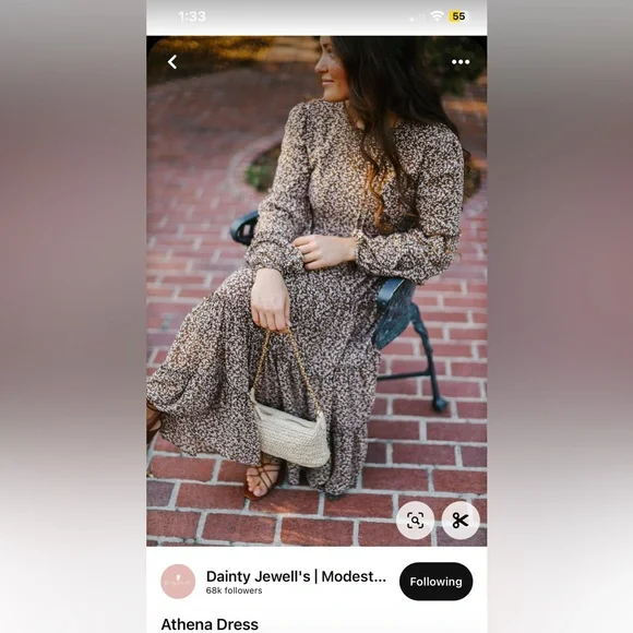 ‼️ISO‼️ looking for these in XS or S. - Picture 2 of 7